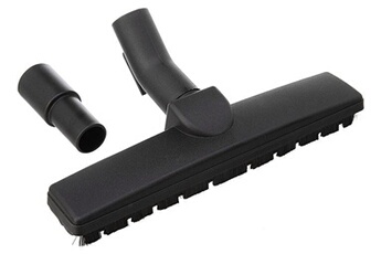 ROWENTA Brosse Rectangulaire Large - vue 3