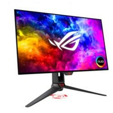 Acheter Ecran 90LM08Q0-B01A70 Wide Quad HD HDR10 OLED Flicker free NVIDIA G-SYNC Très bon état - 799,00 € Ecran 90LM08Q0-B01A70 Wide Quad HD HDR10 OLED Flicker free NVIDIA G-SYNC Très bon état - Asus reconditionné disponible sur Darty