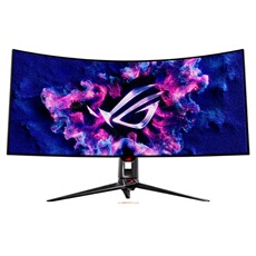 Ecran PC PG39WCDM 39' OLED UWQGD 240Hz 0.03ms USB-C GSYNC