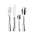 Ménagère 24 pièces inox - Amefa - 834000AF11C40 Ménagère 24 pièces inox - Amefa - 834000AF11C40