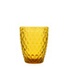 Diamond - 6 gobelets 22 cl Médard de Noblat - Ustensiles de Cuisine Diamond - 6 gobelets 22 cl Médard de Noblat - Ustensiles de Cuisine