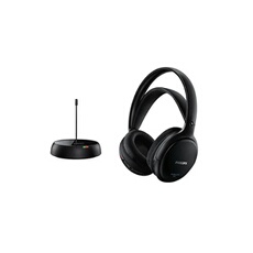 Casque Hi fi Shc520010 Philips Le Casque - vue 4