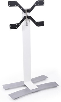 ERARD Will 1400 - vue 5