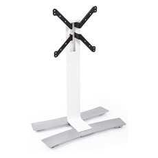 ERARD Will 1050 - vue 4