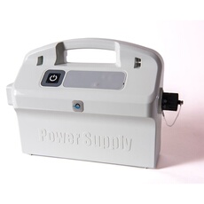 Alimentation dyn eu 2010 pour robot swash tc, nauty tc etc voir liste en description Dolphin 9995675-assy