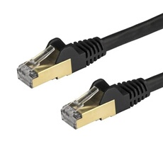 6ASPAT1MBK câble de réseau U/FTP (STP)
