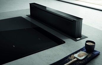 ELICA PANDORABLF90 - vue 3