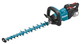 Taille-haie 18 V (sans batterie ni chargeur) - - DUH502Z