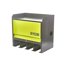 Etagère murale multifonctionnelle OnePlus RHWS-01