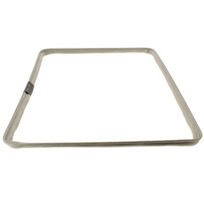 Joint de porte d'origine GAGGENEAU 00173084, 173084 Joint de porte d'origine GAGGENEAU 00173084, 173084