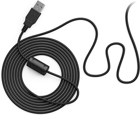 Glorious Model O - Souris - optique - 6 boutons - filaire - USB 2.0 - blanc mat