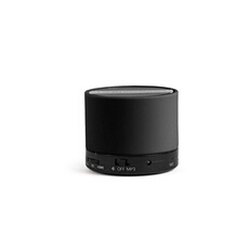 Livoo TES175N enceinte Bluetooth