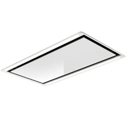 HILIGHT GLASS H30 WHA100 PRF0146246A