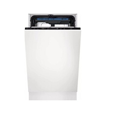 ELECTROLUX EEM43200L - vue 2