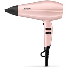 5337PRE - Sèche-cheveux