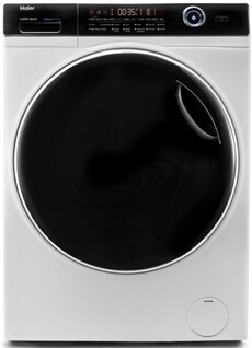 HW150-BP14986E- blanc