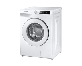 Lave-linge hublot WW90T634DHE Blanc Reconditionné