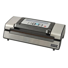 Professional VS5160 - Emballeuse sous vide - 130 Watt