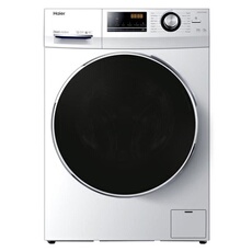 HW90-B14636N-FR
