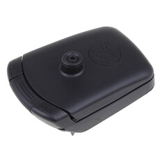 MS-622718 - plaque joint cafetiere dolce gusto KRUPS MS-622718 - plaque joint cafetiere dolce gusto KRUPS