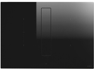Acheter NIKOLATESLA FIT BL/A/70 - Extraction ou Recyclage Bon état - 1158,99 € NIKOLATESLA FIT BL/A/70 - Extraction ou Recyclage Bon état - Elica reconditionné disponible sur Darty