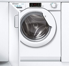 Candy Candy 27D1E-S reconditionné - meilleur prix