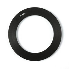 Bague d'Adaptation 77mm-th 0,75 - L (Z) - Z477