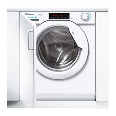 CBW 48TWME-S