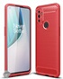 TingYR Coque pour OnePlus Nord N100, Protection Antichoc TingYR Coque pour OnePlus Nord N100, Protection Antichoc