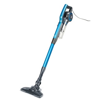 Aspirateur balai Black & Decker Aspirateur balai BLACK+DECKER