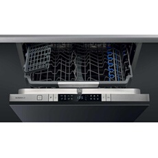 DCJ424DQX - ENCASTRABLE 60 CM