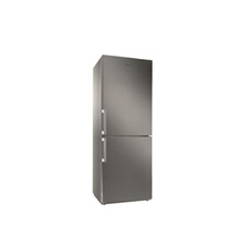 WB70I952X