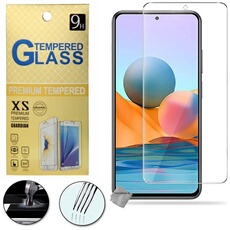 Pour Xiaomi Redmi Note 14 4G Caméra Lentille Arrière Verre Trempé Protection Pour Xiaomi Redmi Note 14 4G Caméra Lentille Arrière Verre Trempé Protection