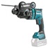 Perforateur SDS-Plus Makita 720W HR2300X9 - Perforateur Filaire 23 Mm, Avec Accessoires, Pour Béton, Maçonnerie