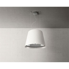 ELICA Hotte ilot 620 m3h PRF0071972D - vue 2