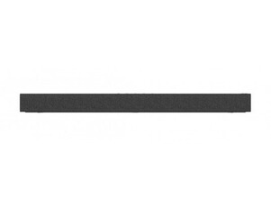 Barre de son Lg SP2 - Barre de son - pour la télévision - Canal 2.1 - sans fil - Bluetooth - Contrôlé par application - 100 watt - noir