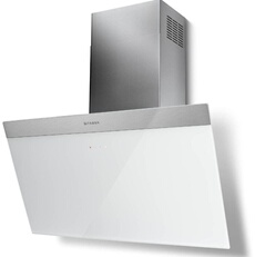 DAISY PLUS 800 BLANCHE - 5816496