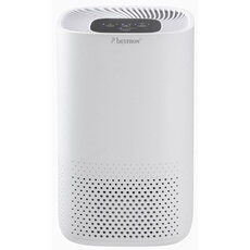 Purificateur D'air Éclairage LED PC-lr 3075 Blanc Purificateur D'air Éclairage LED PC-lr 3075 Blanc