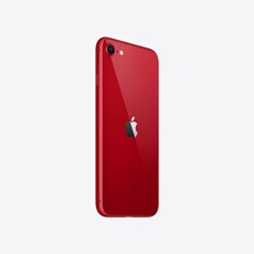 Acheter iPhone SE 3ème génération 2022 128Go (Product) Red 5G Bon état - 195,00 € iPhone SE 3ème génération 2022 128Go (Product) Red 5G Bon état - Apple reconditionné disponible sur Darty