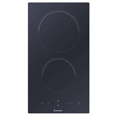 cdh30 reconditionne