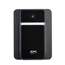 Easy UPS BVX Series BVX700LI - Onduleur - CA 220-240 V - 360 watt - 700 VA - 7 Ah - connecteurs de sortie : 4