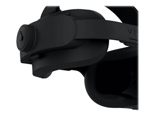 VIVE Focus 3 - Système de réalité virtuelle @ 90 Hz - USB-C -