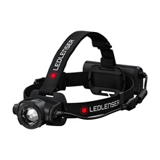 Acheter Lampe frontale LED Ledlenser H7R Core à batterie 600 lm 65 h 502122 Bon état - 95,35 € Lampe frontale LED Ledlenser H7R Core à batterie 600 lm 65 h 502122 Bon état - N/A reconditionné disponible sur Darty