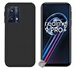 Housse pour Realme X50 5G / X3 Superzoom - etui coque pochette portefeuille + film ecran - BLEU MAGNET - htdmobiles Housse pour Realme X50 5G / X3 Superzoom - etui coque pochette portefeuille + film ecran - BLEU MAGNET - htdmobiles
