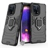 Accessoires et Coques pour Oppo find X5 Lite sur Accessoires et Coques pour Oppo find X5 Lite sur