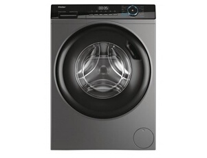HW80-B14939S8-FR