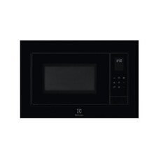 Electrolux LMS4253TMK - vue 2