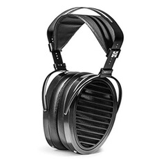 Casque audio HiFiMAN Arya - Casque hifi Filaire. Jack 3.5. avec reduction de bruit - Noir