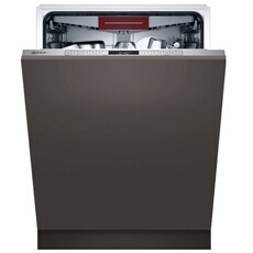 S297TCX00E ENCASTRABLE 60 CM