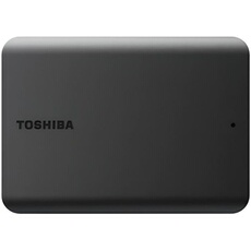 CANVIO 2To CANVIO 2To